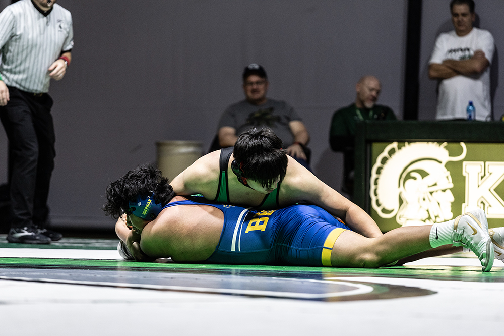 %_tempFileName1M6A6920%