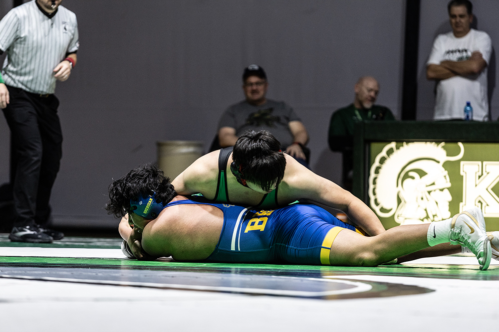 %_tempFileName1M6A6921%