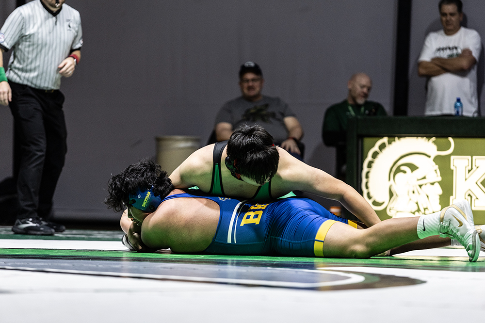 %_tempFileName1M6A6922%