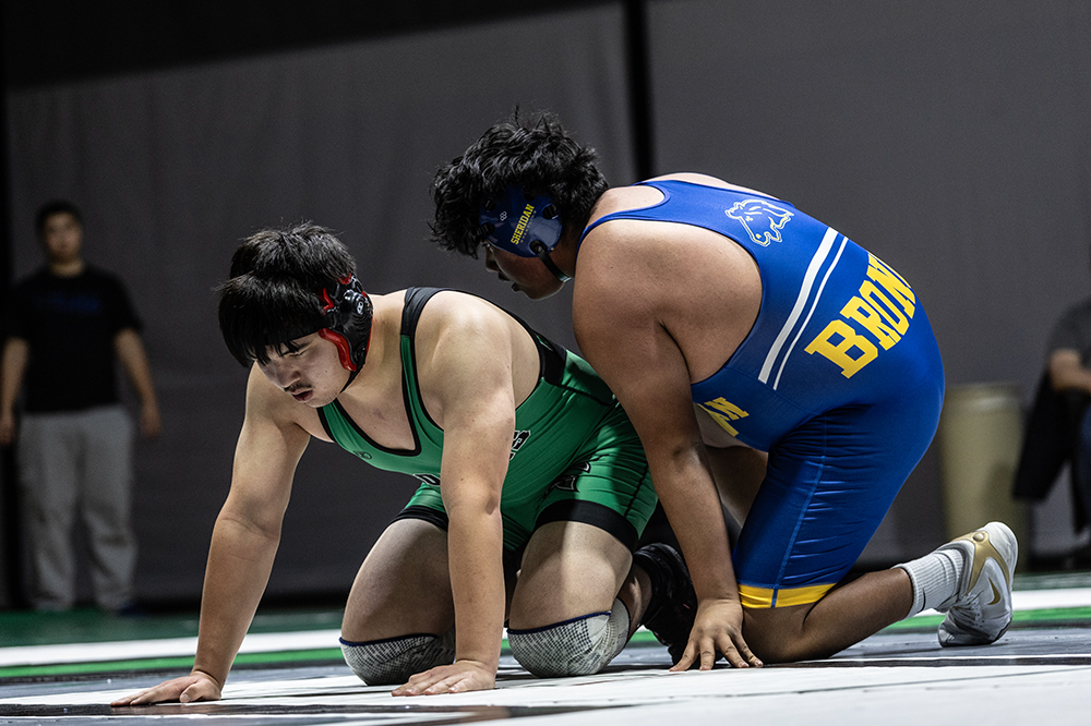 %_tempFileName1M6A6923%