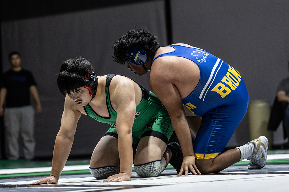 %_tempFileName1M6A6924%