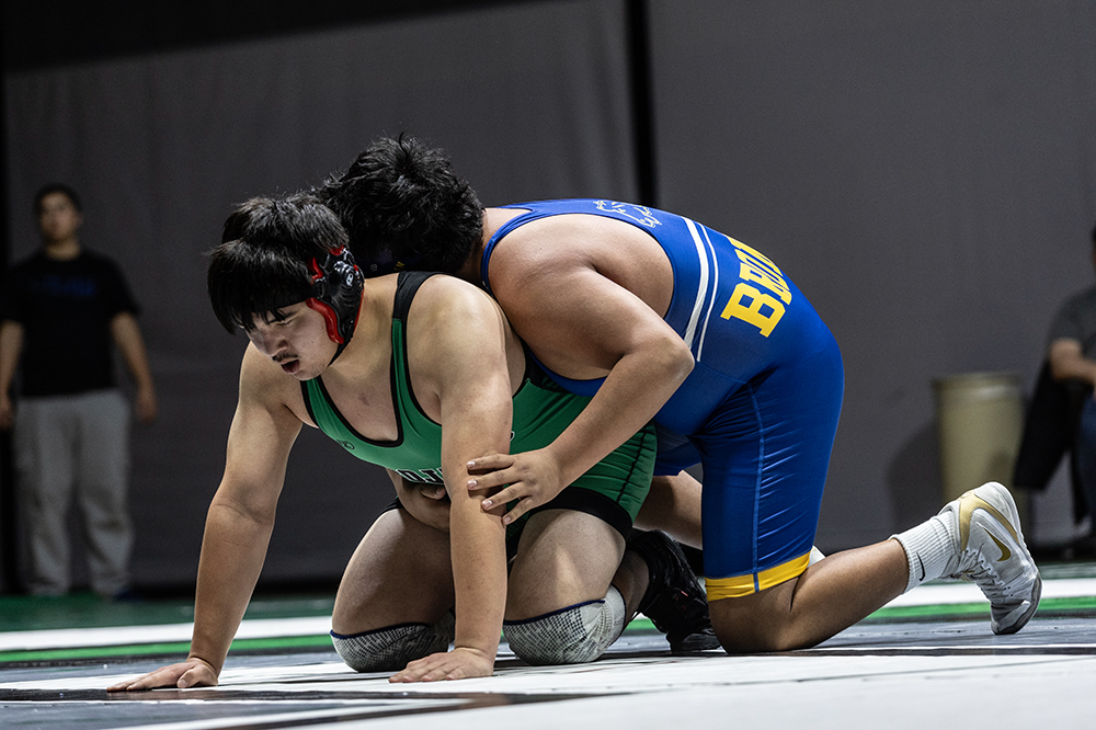 %_tempFileName1M6A6926%