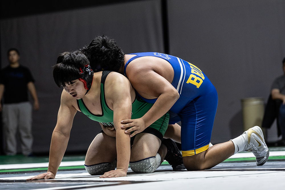 %_tempFileName1M6A6927%