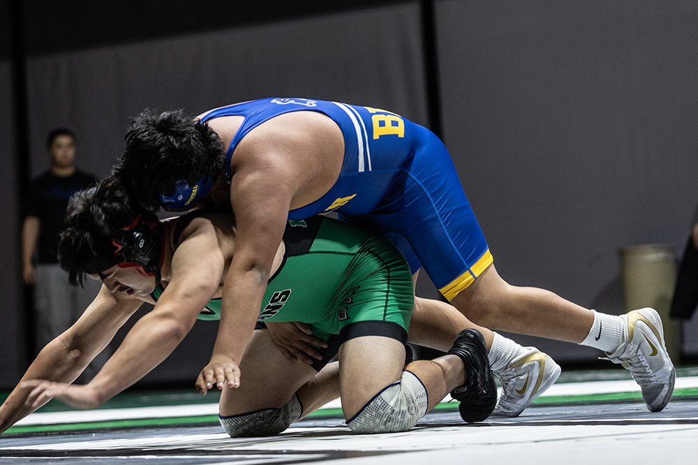 %_tempFileName1M6A6930%