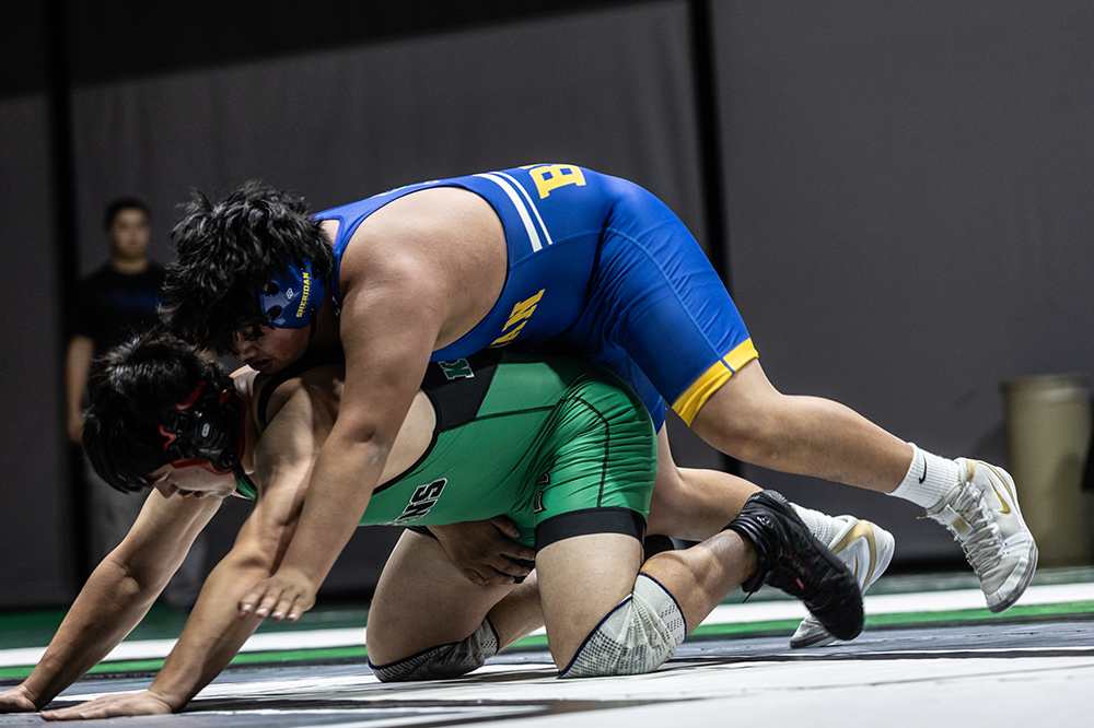 %_tempFileName1M6A6931%