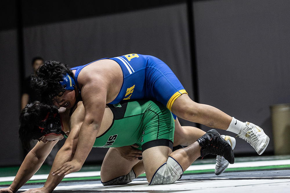 %_tempFileName1M6A6932%