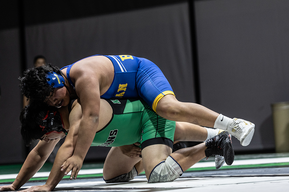 %_tempFileName1M6A6933%