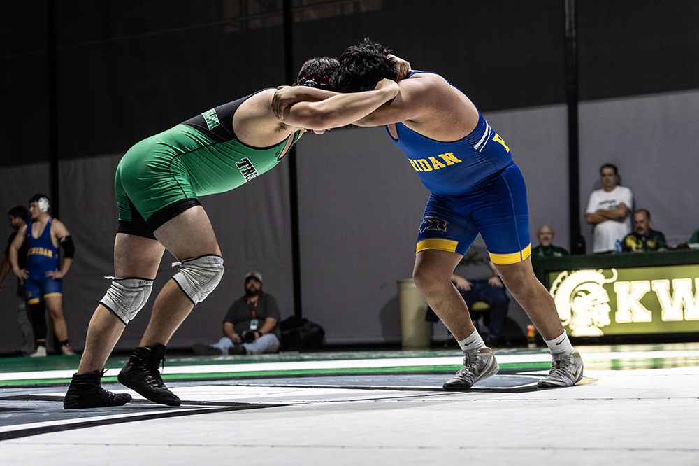 %_tempFileName1M6A6934%