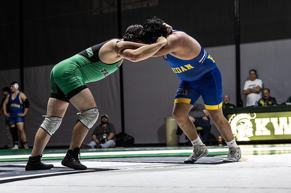 %_tempFileName1M6A6935%