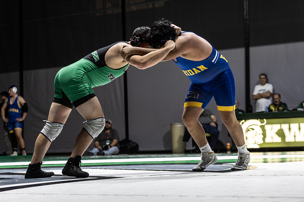 %_tempFileName1M6A6936%