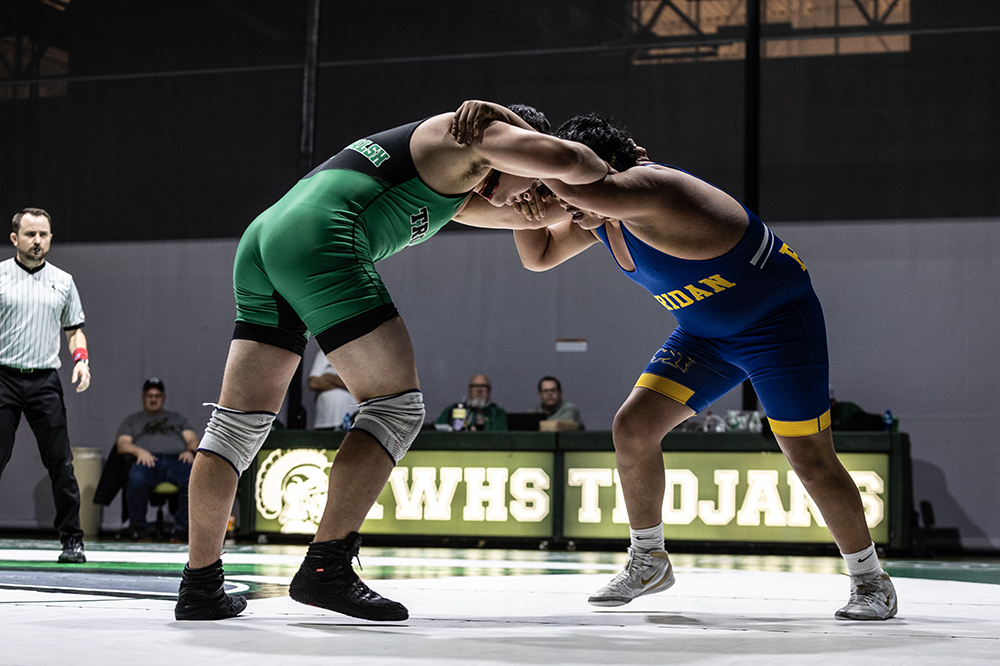 %_tempFileName1M6A6938%