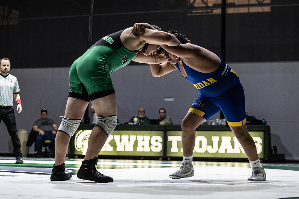 %_tempFileName1M6A6939%