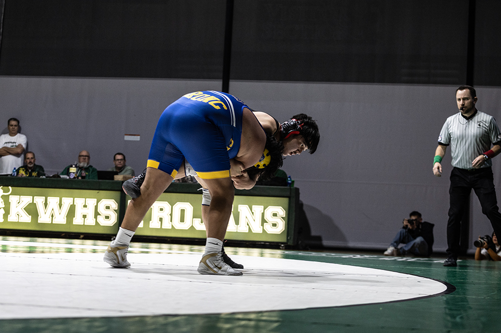 %_tempFileName1M6A6940%