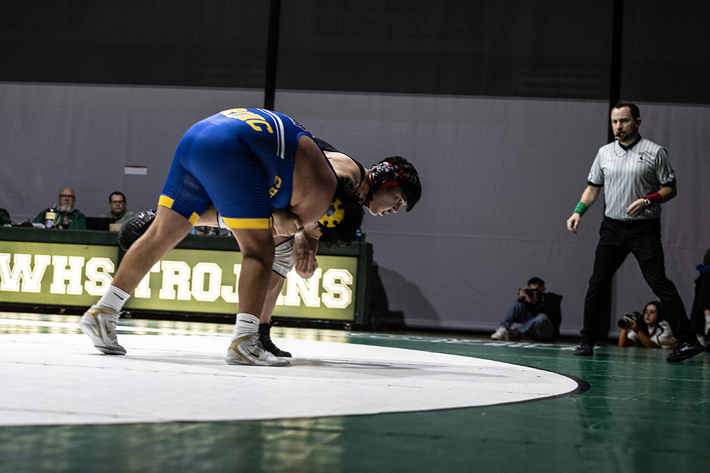 %_tempFileName1M6A6942%