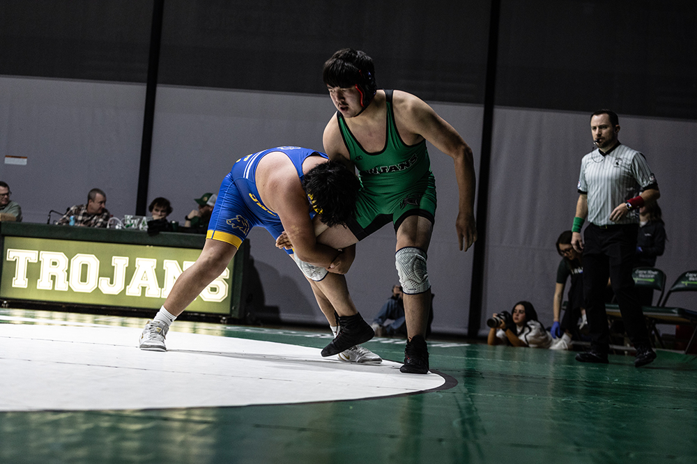 %_tempFileName1M6A6943%