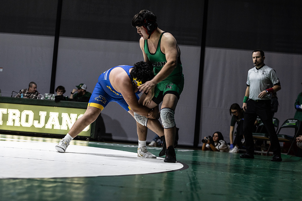 %_tempFileName1M6A6945%