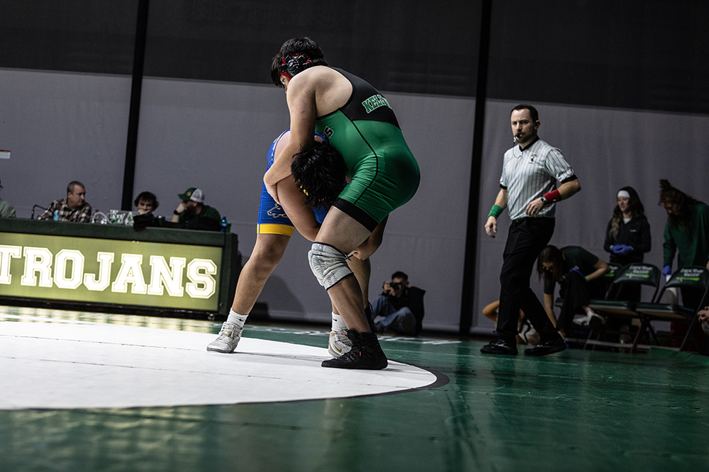 %_tempFileName1M6A6946%