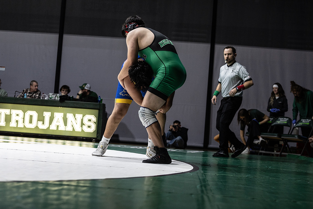 %_tempFileName1M6A6947%