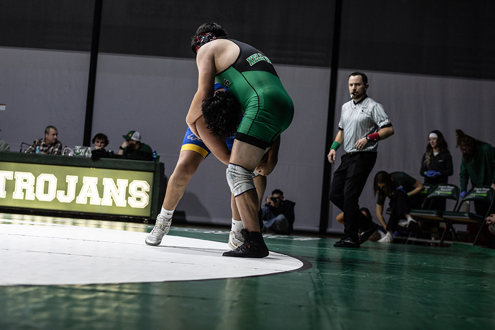 %_tempFileName1M6A6948%