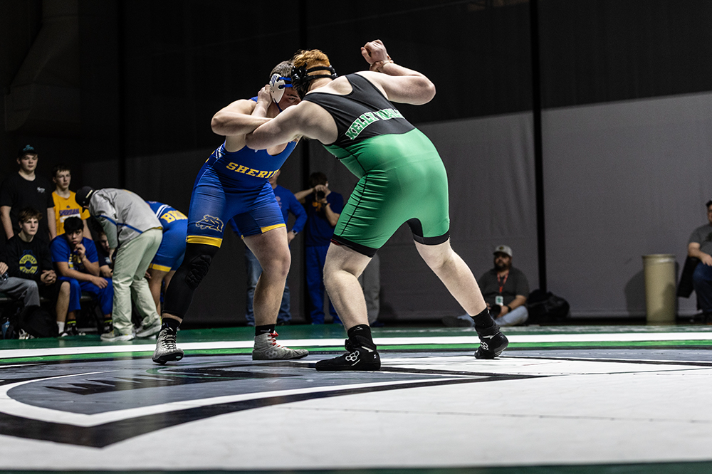 %_tempFileName1M6A6951%