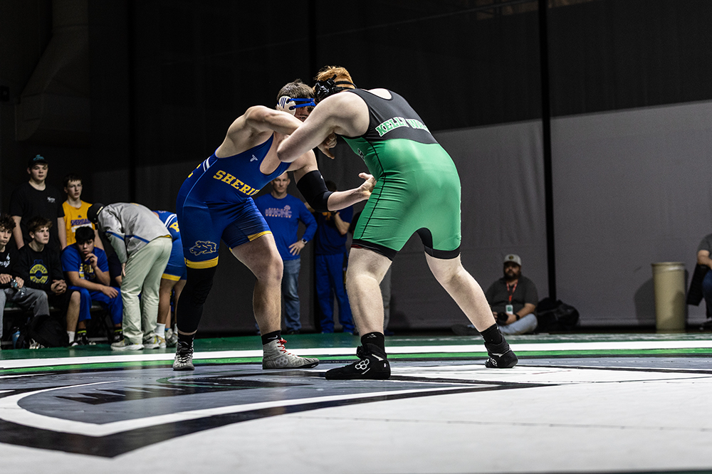 %_tempFileName1M6A6953%