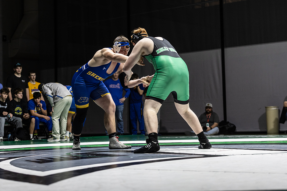 %_tempFileName1M6A6954%