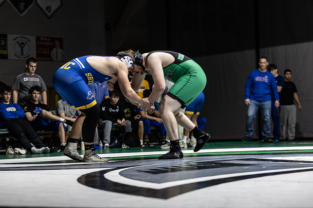 %_tempFileName1M6A6955%