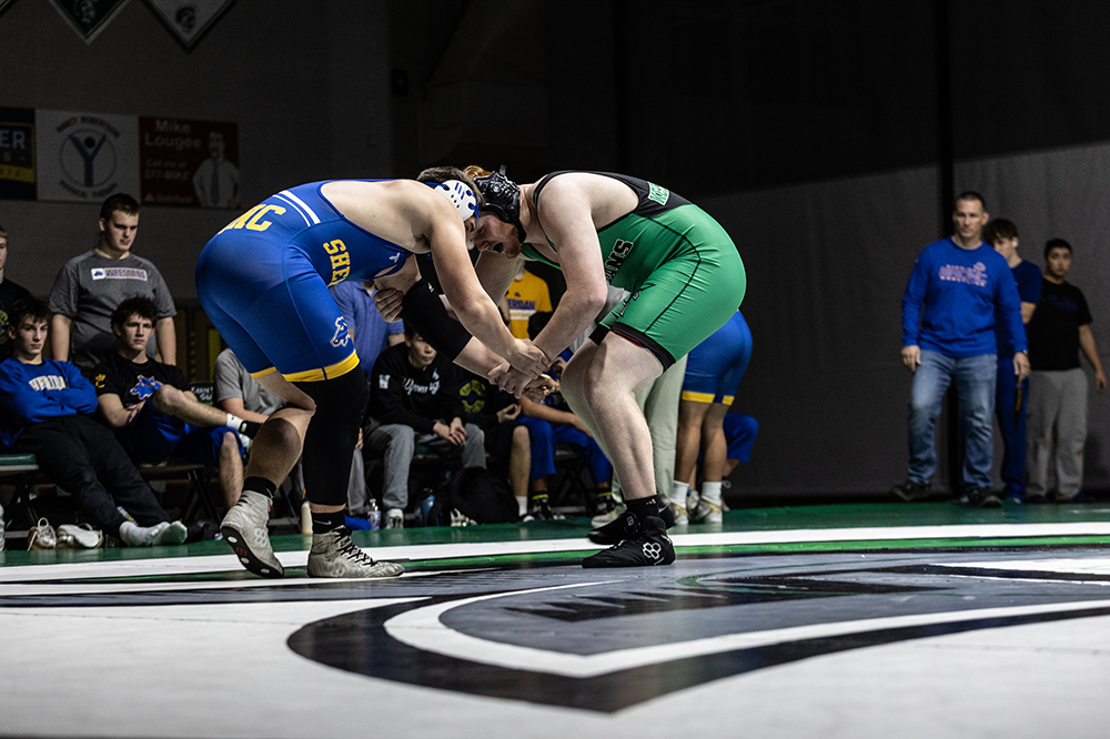 %_tempFileName1M6A6956%