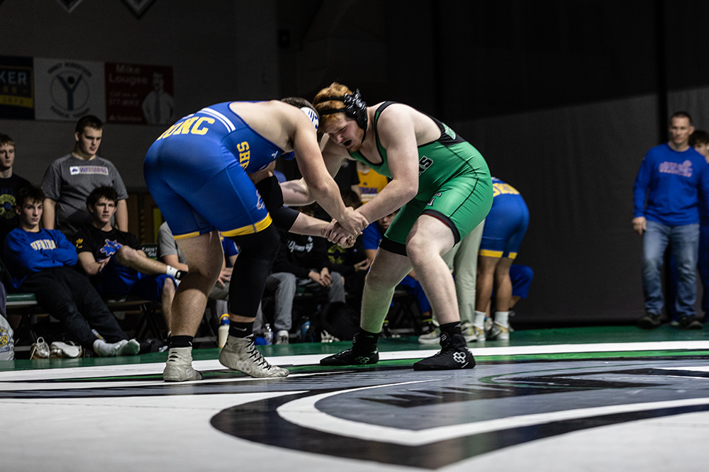 %_tempFileName1M6A6958%