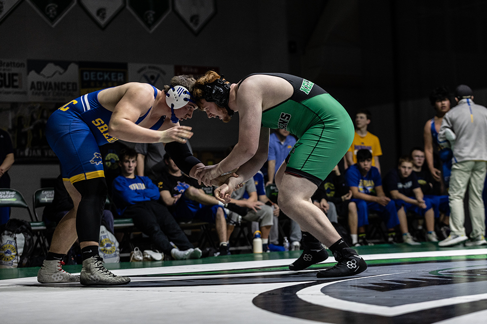 %_tempFileName1M6A6961%