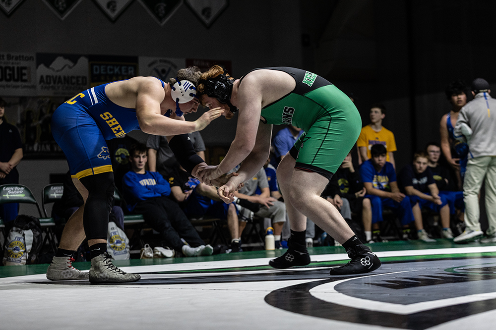 %_tempFileName1M6A6962%