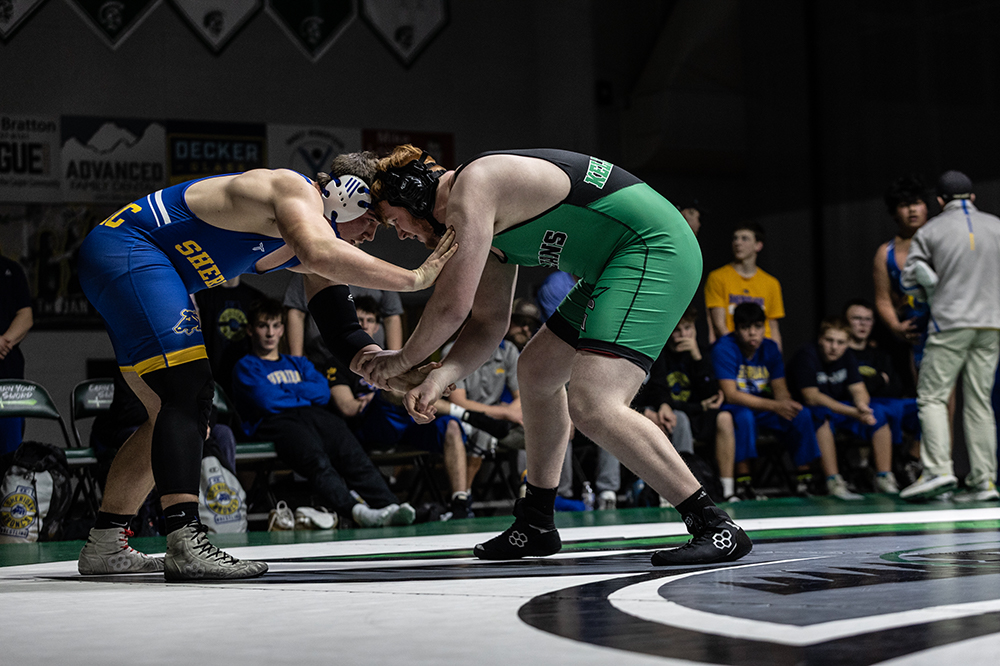 %_tempFileName1M6A6963%