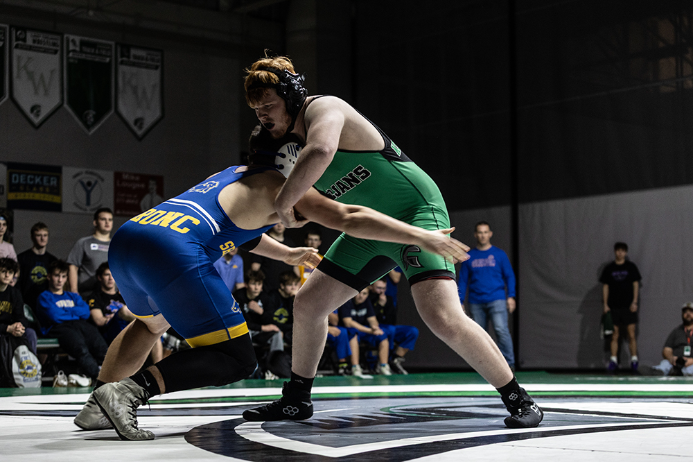 %_tempFileName1M6A6964%