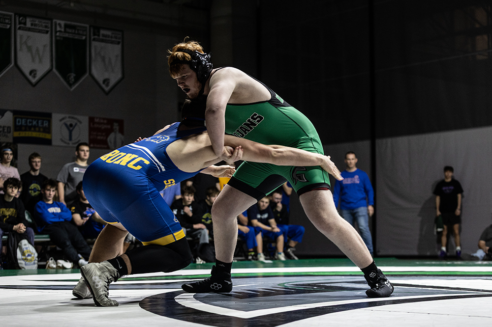 %_tempFileName1M6A6965%