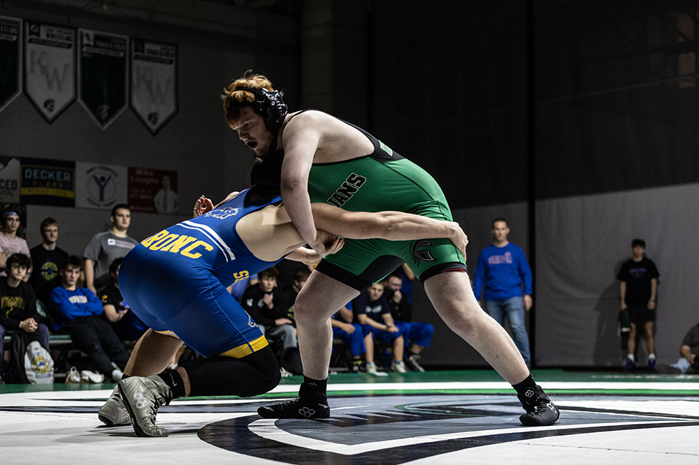 %_tempFileName1M6A6966%