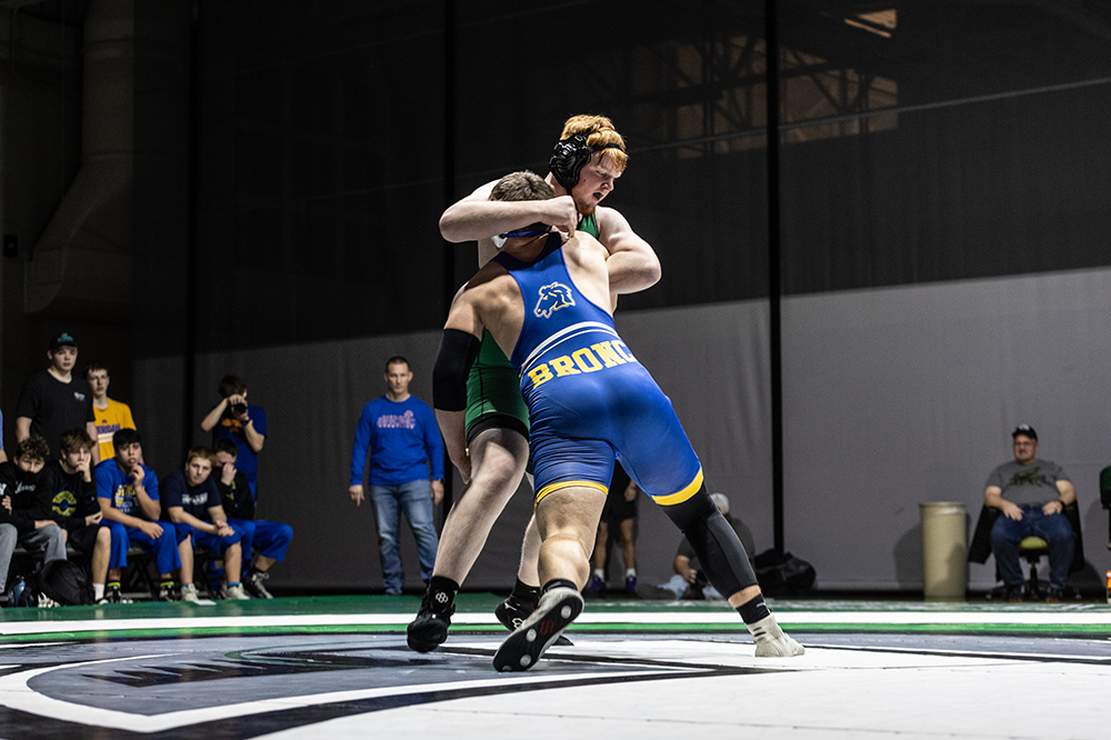 %_tempFileName1M6A6967%