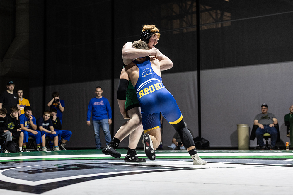 %_tempFileName1M6A6968%