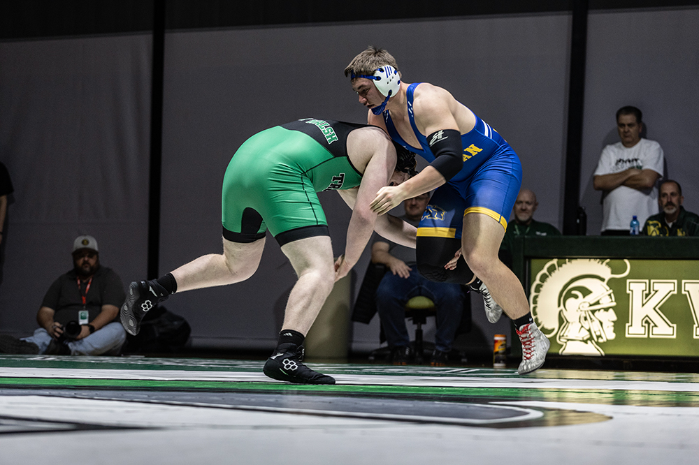 %_tempFileName1M6A6974%