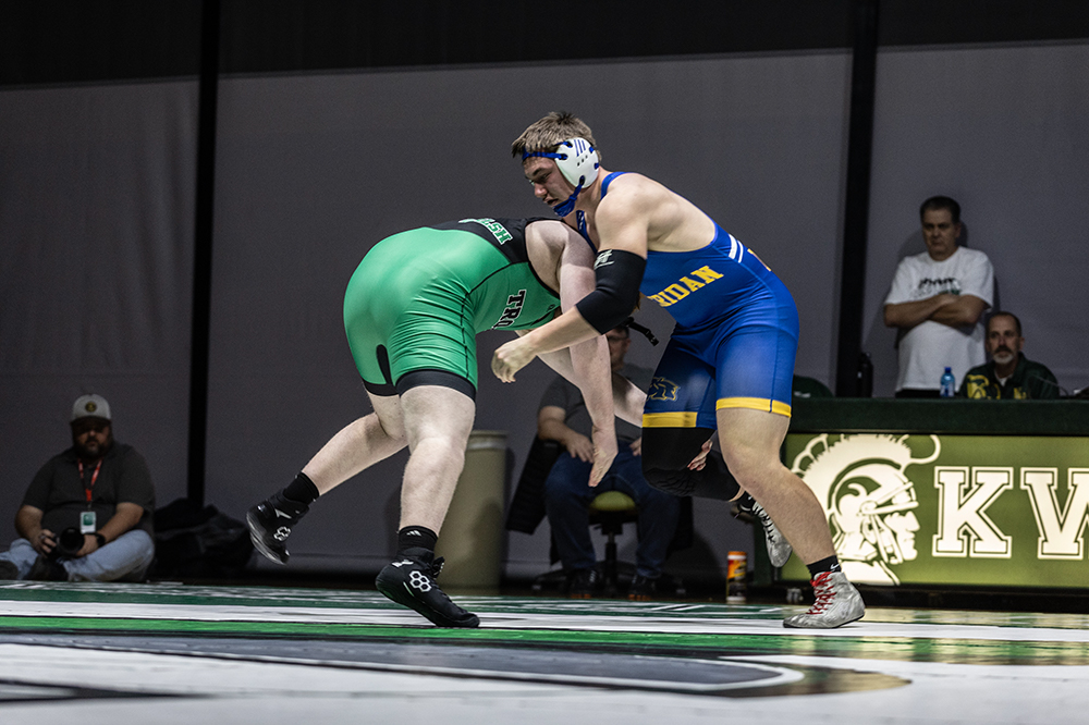 %_tempFileName1M6A6975%