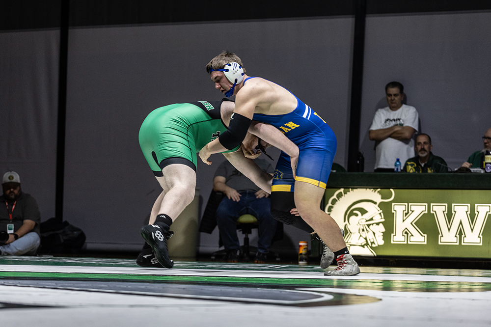 %_tempFileName1M6A6976%