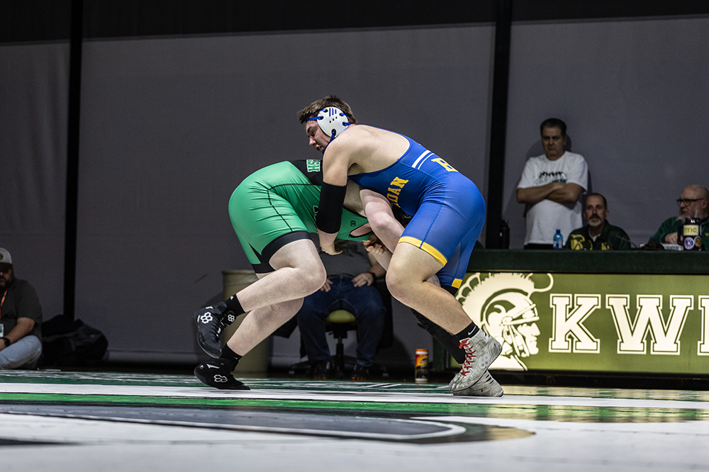 %_tempFileName1M6A6978%