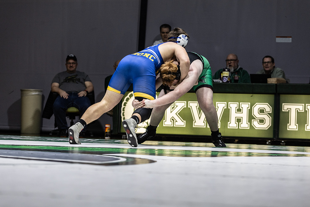 %_tempFileName1M6A6980%