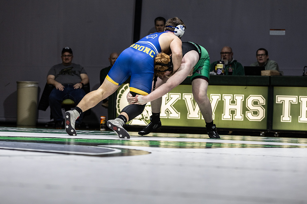 %_tempFileName1M6A6981%