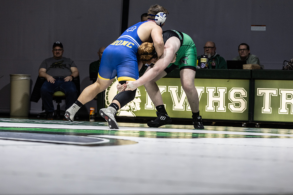 %_tempFileName1M6A6983%