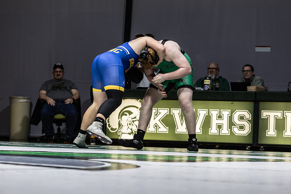 %_tempFileName1M6A6984%