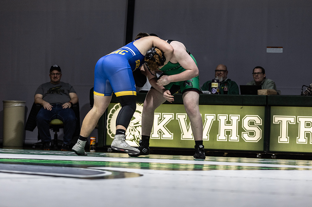 %_tempFileName1M6A6985%