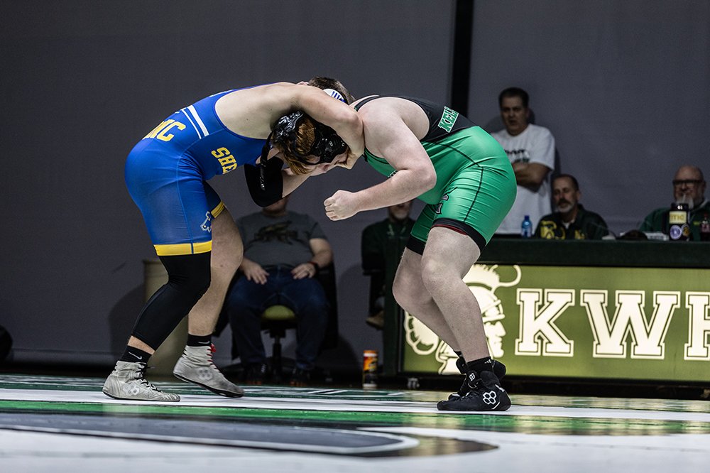 %_tempFileName1M6A6988%