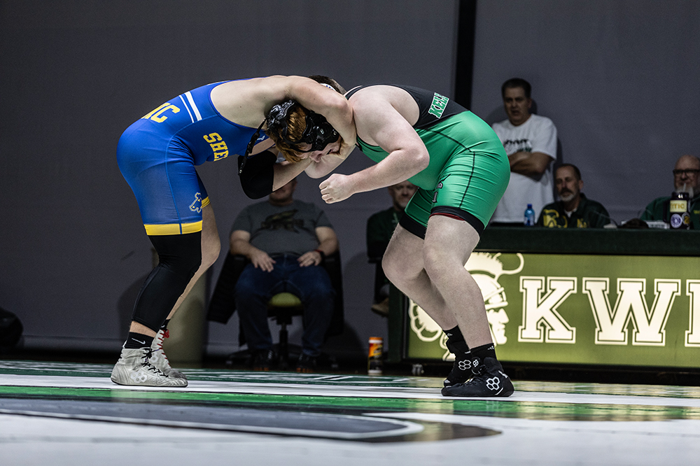 %_tempFileName1M6A6989%