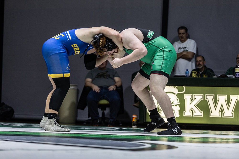 %_tempFileName1M6A6990%