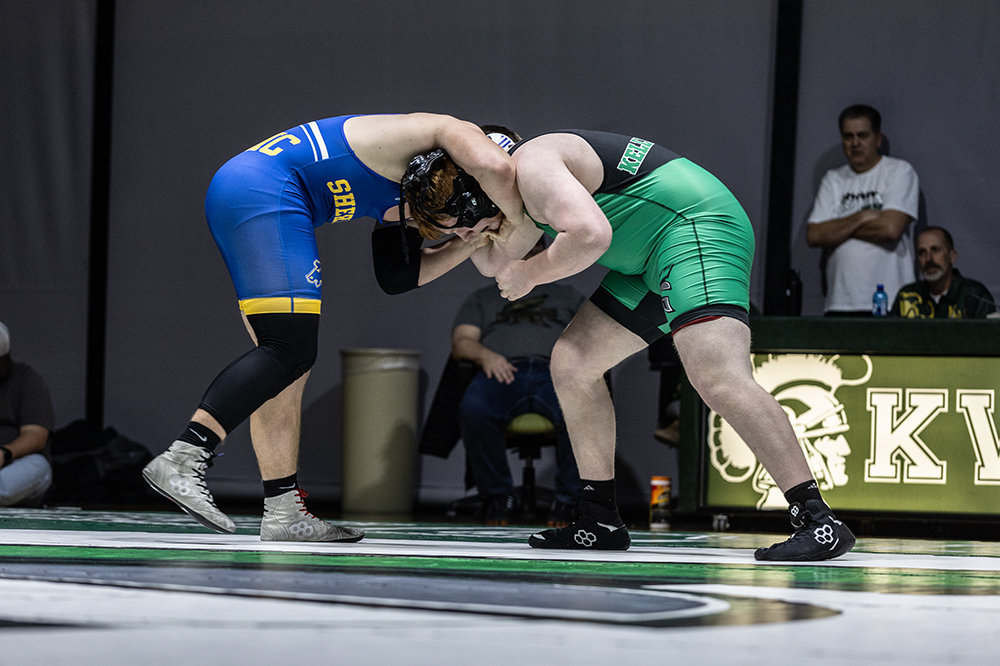 %_tempFileName1M6A6992%